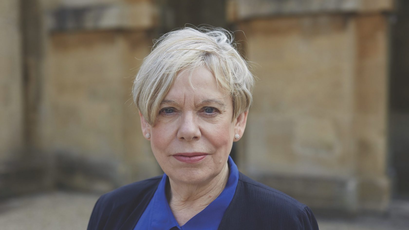 Why Black Santa Matters Broadview Magazine