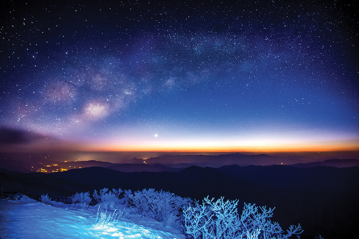 iStock.com/tawatchaiprakobkit