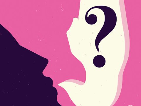 Illustration: Neil Webb