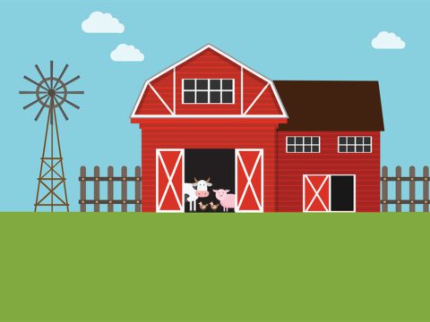 iStock.com/Borodatch (edited)