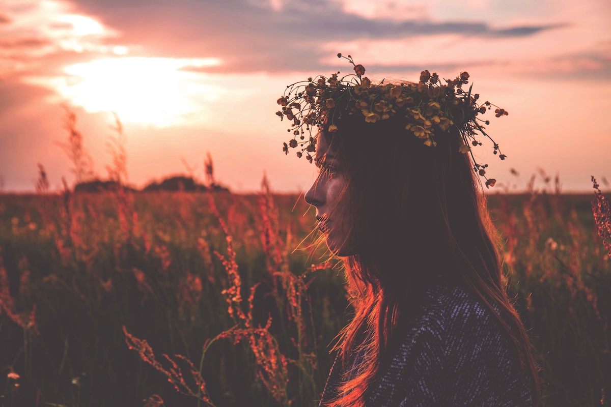 Photo courtesy of freestocks.org on Unsplash