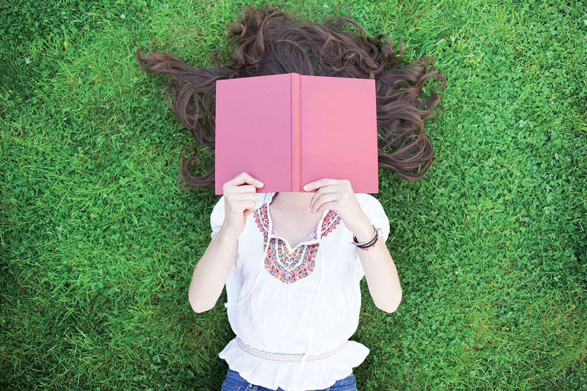 iStock.com/portishead1