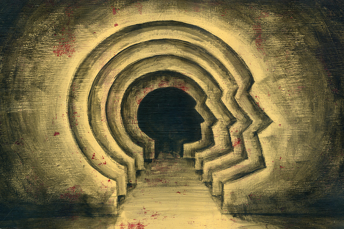 Fanatic Studio/Illustration Source