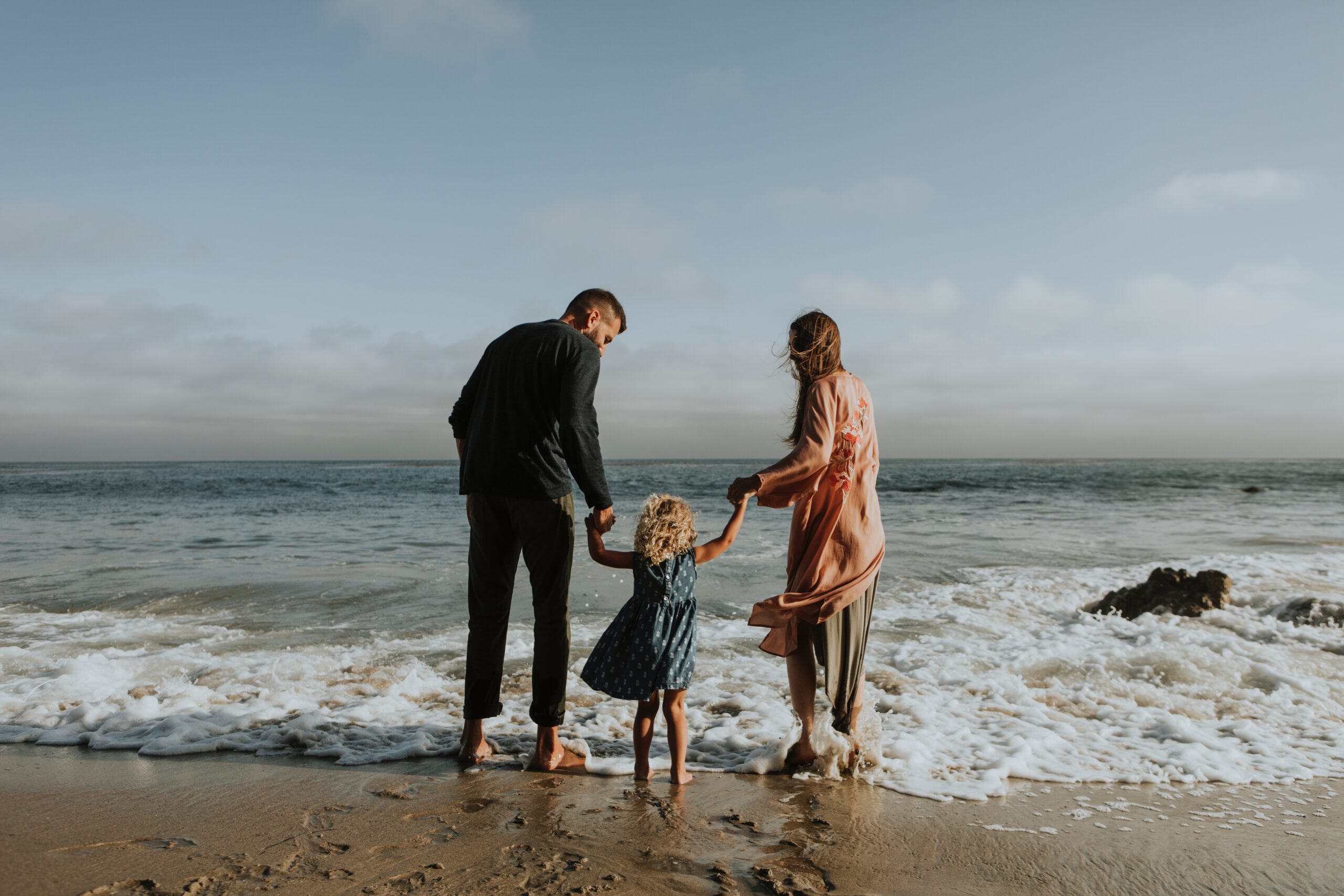 Photo by rawpixel on Unsplash