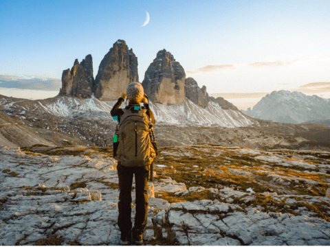 Photo: iStock.com