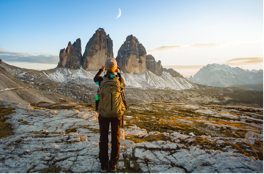 Photo: iStock.com