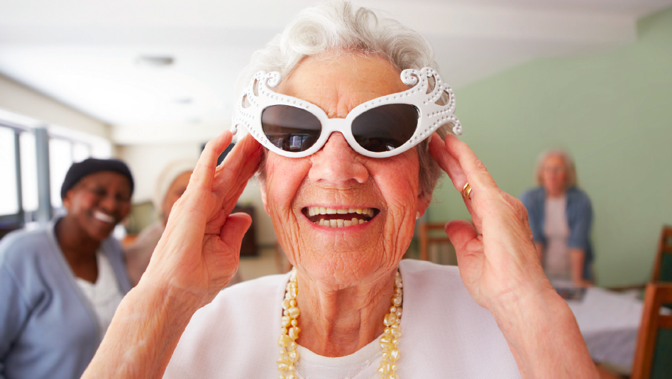 Photo: iStock.com