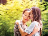 iStock.com/NicolasMcComber