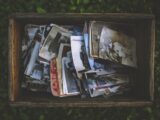 Pexels.com/Kaboompics