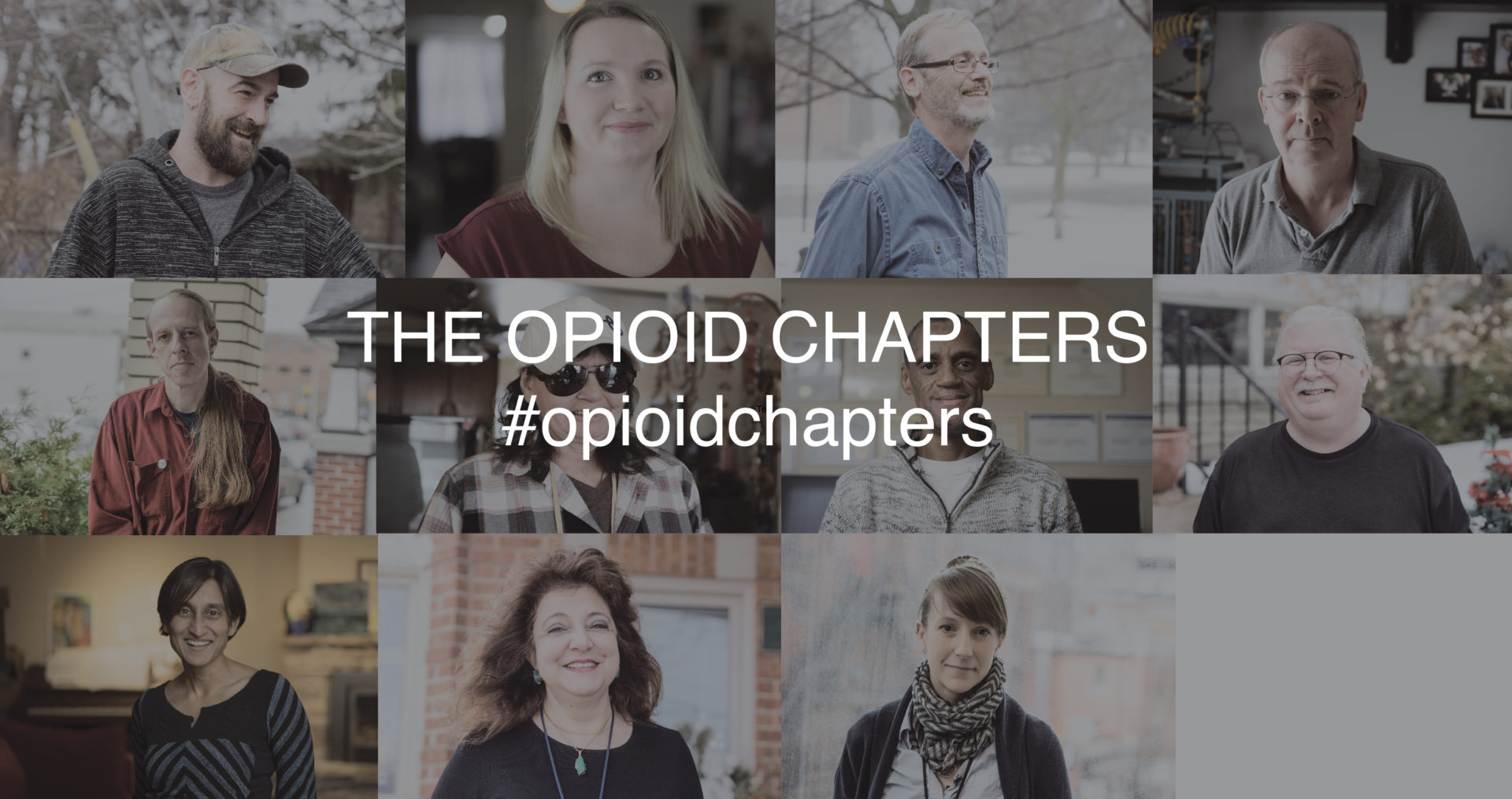 Credit: The Opioid Chapters.