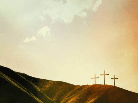 Photo: iStock.com