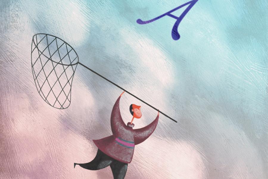 Bruno Budrovic/Illustration Source