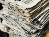 Photo by Mr Cup / Fabien Barral on Unsplash