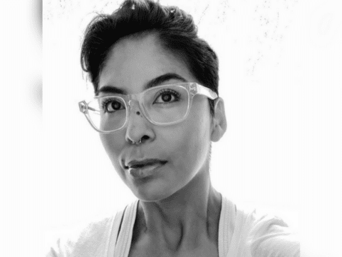 (Credit: Instagram/Nadya Kwandibens)