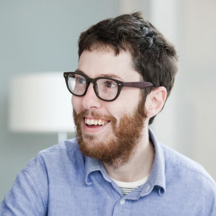 Will Pearson, Author at Broadview Magazine