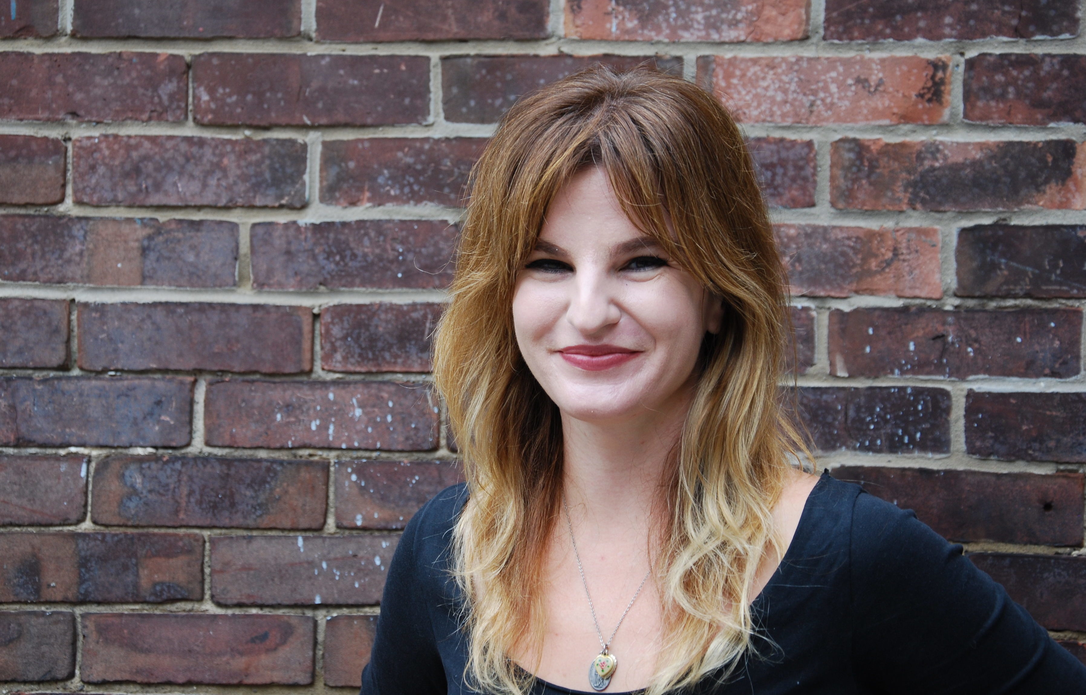 Anne Thériault on her spiritual journey to Geel, Belgium | Broadview ...