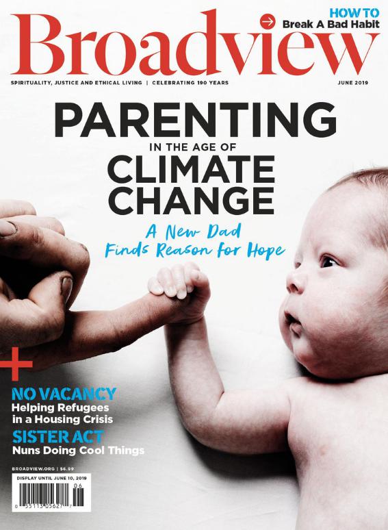 june 2019 cover