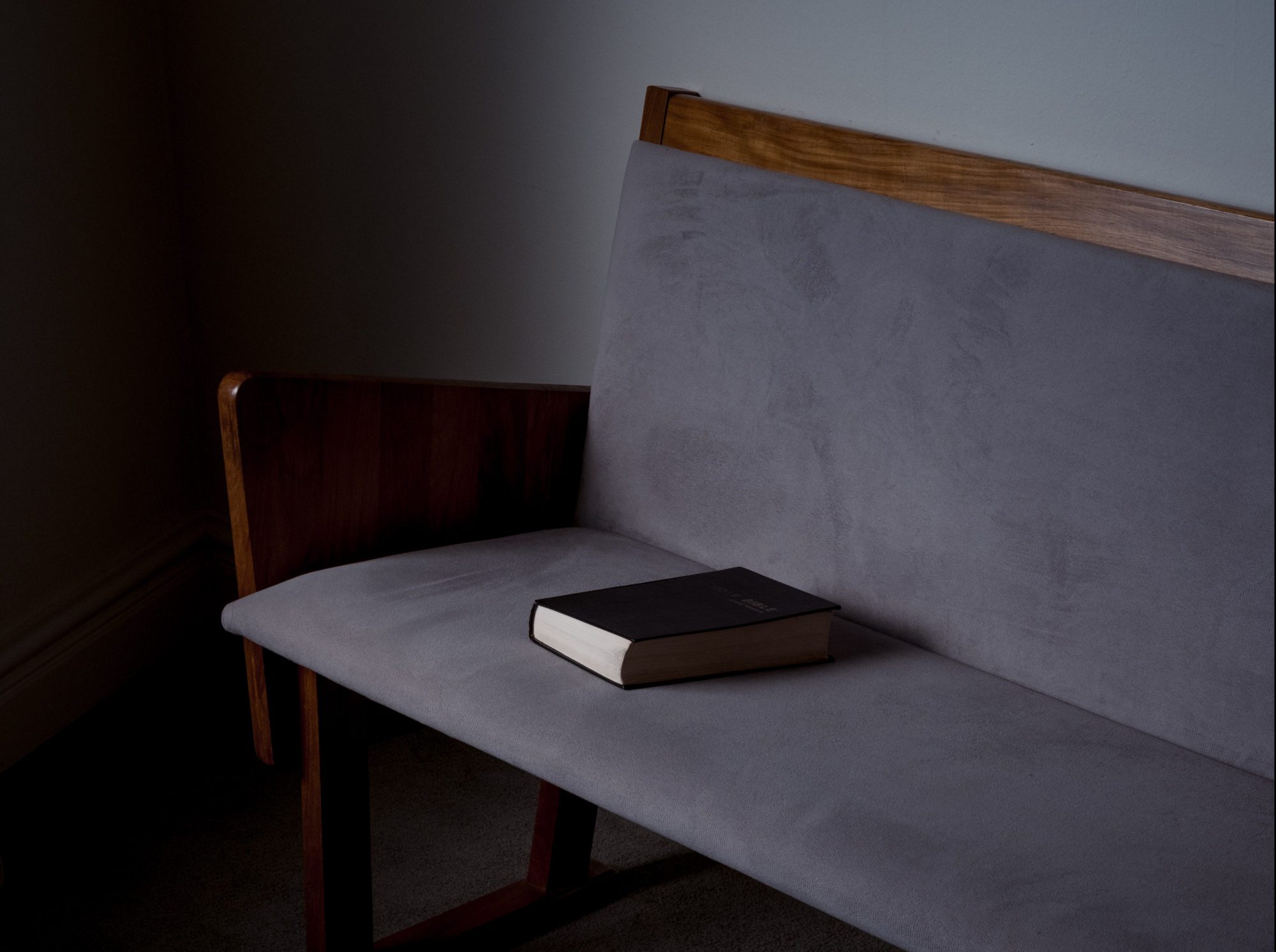 (Stock photo by Drew Murphy/Unsplash)