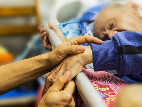 Hospice
