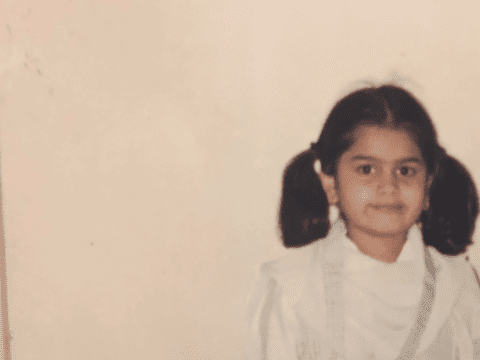 Child