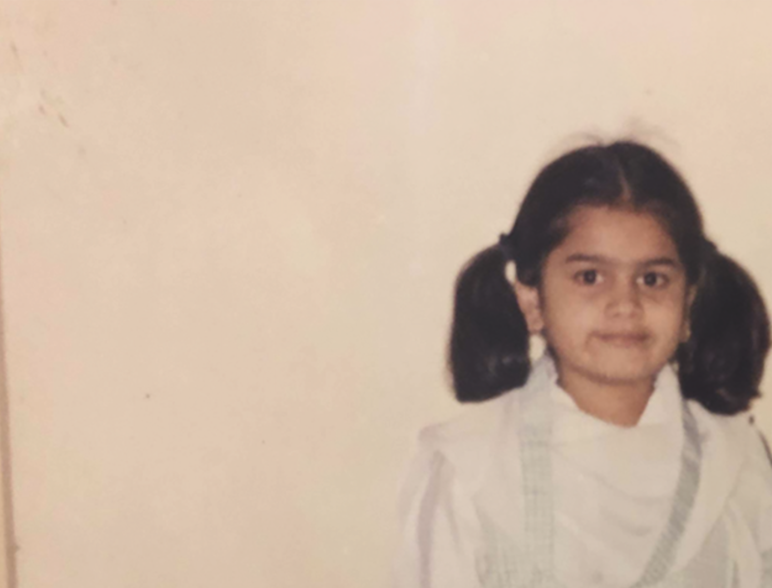 Child