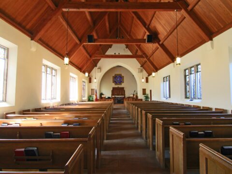 Church