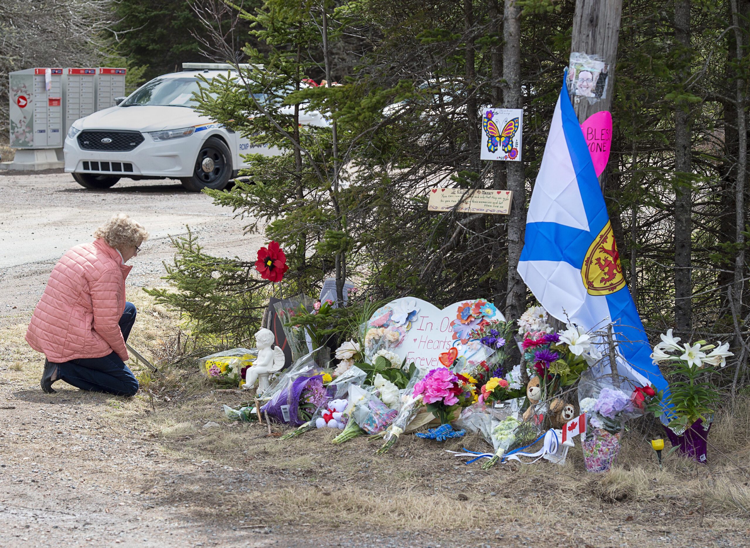 Memorial