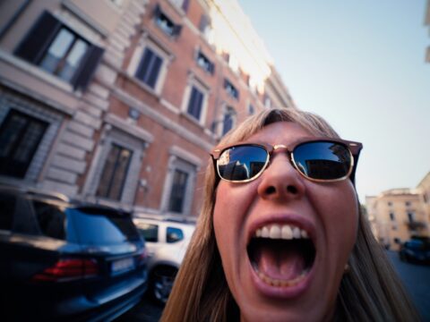 Stock photo