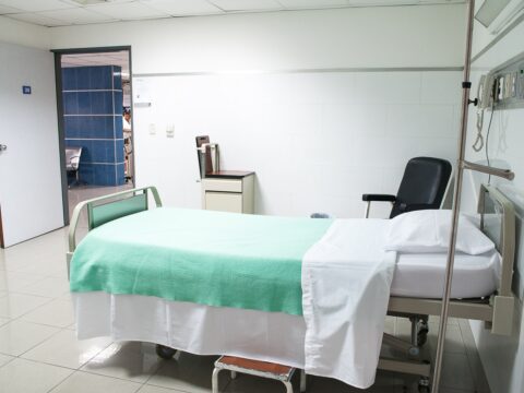 Hospital