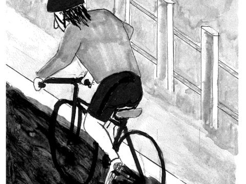 Illustration