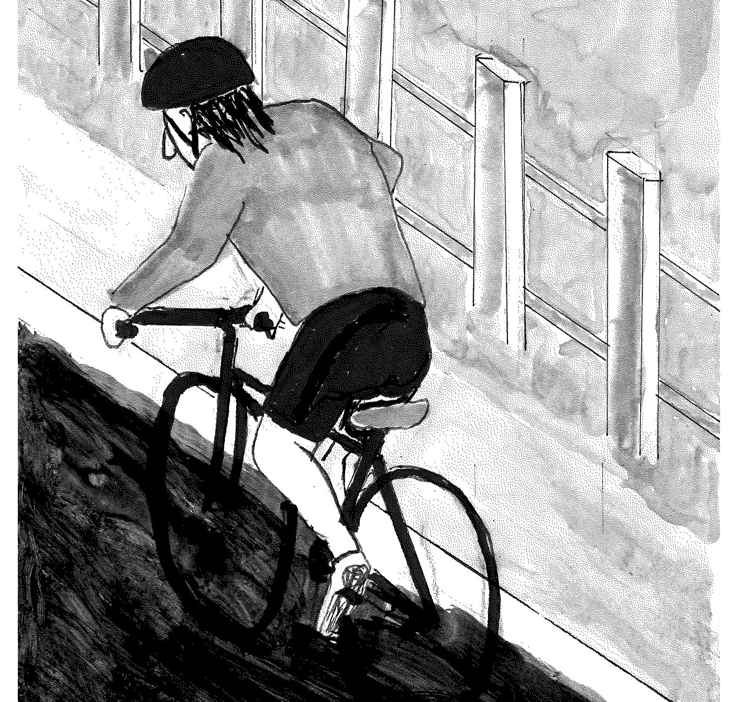 Illustration
