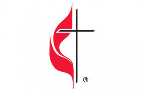 Texas United Methodists take up call to replace logo over link to ...