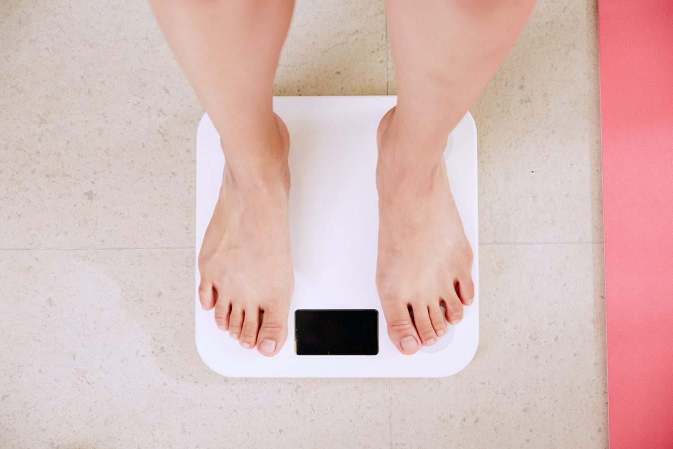 Covid 19 Has Triggered My Long Buried Eating Disorder Broadview Magazine Covid 19 Has Triggered My Long Buried Eating Disorder Broadview Magazine