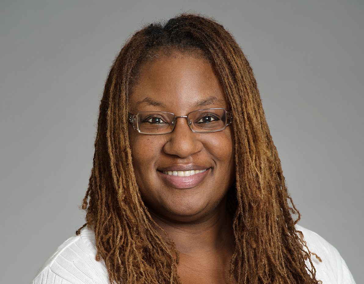 Adele Halliday