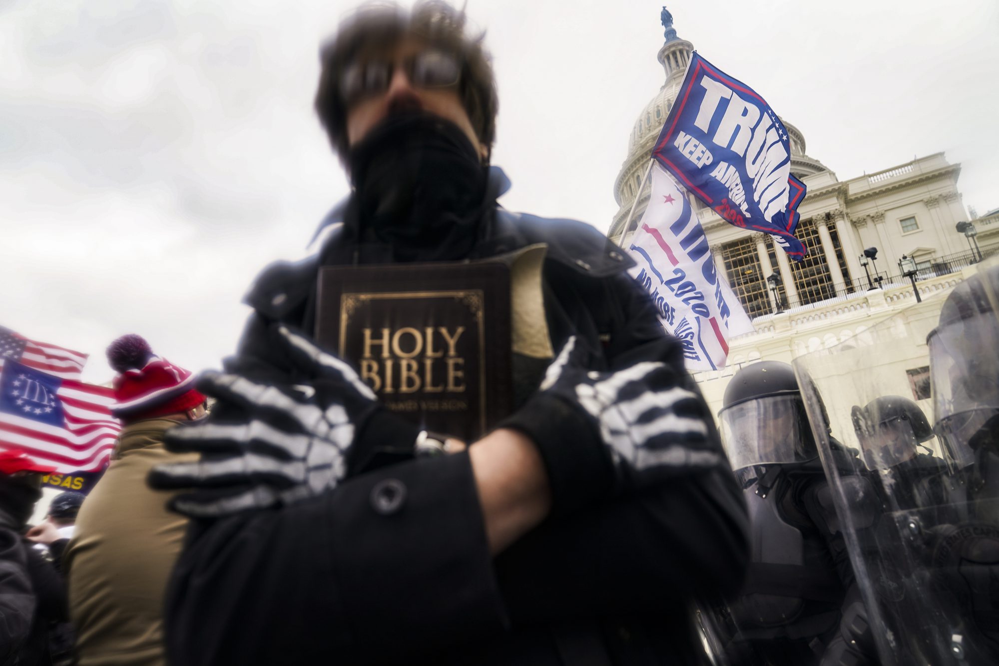 we-must-take-the-white-christian-nationalist-symbols-at-the-capitol