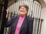 sister helen prejean