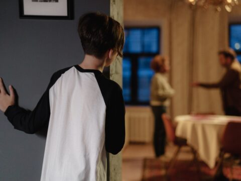 domestic violence covid-19