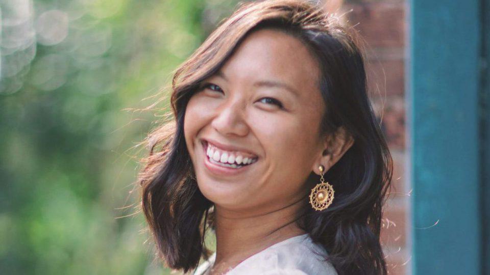 Anne Thériault on her spiritual journey to Geel, Belgium | Broadview ...