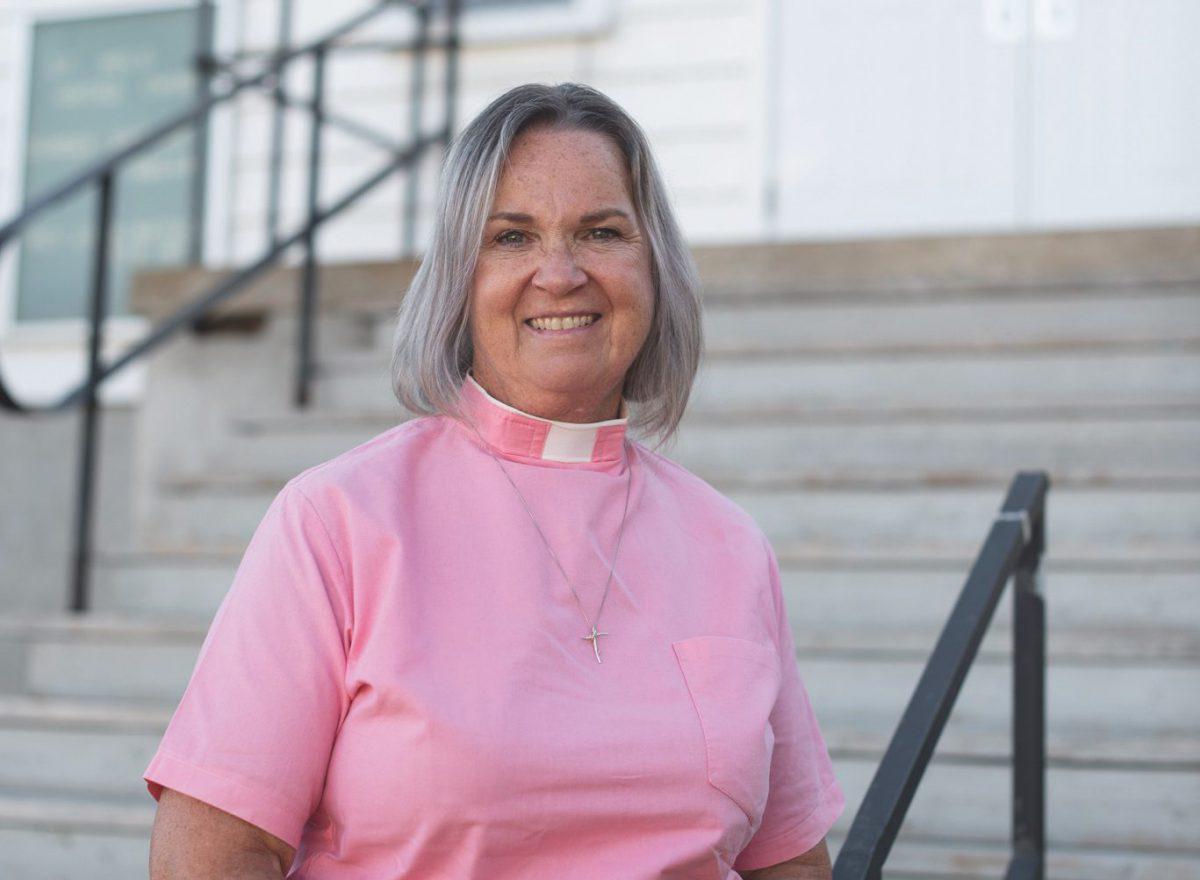What went wrong when one Bancroft, Ont. United church opened a shelter