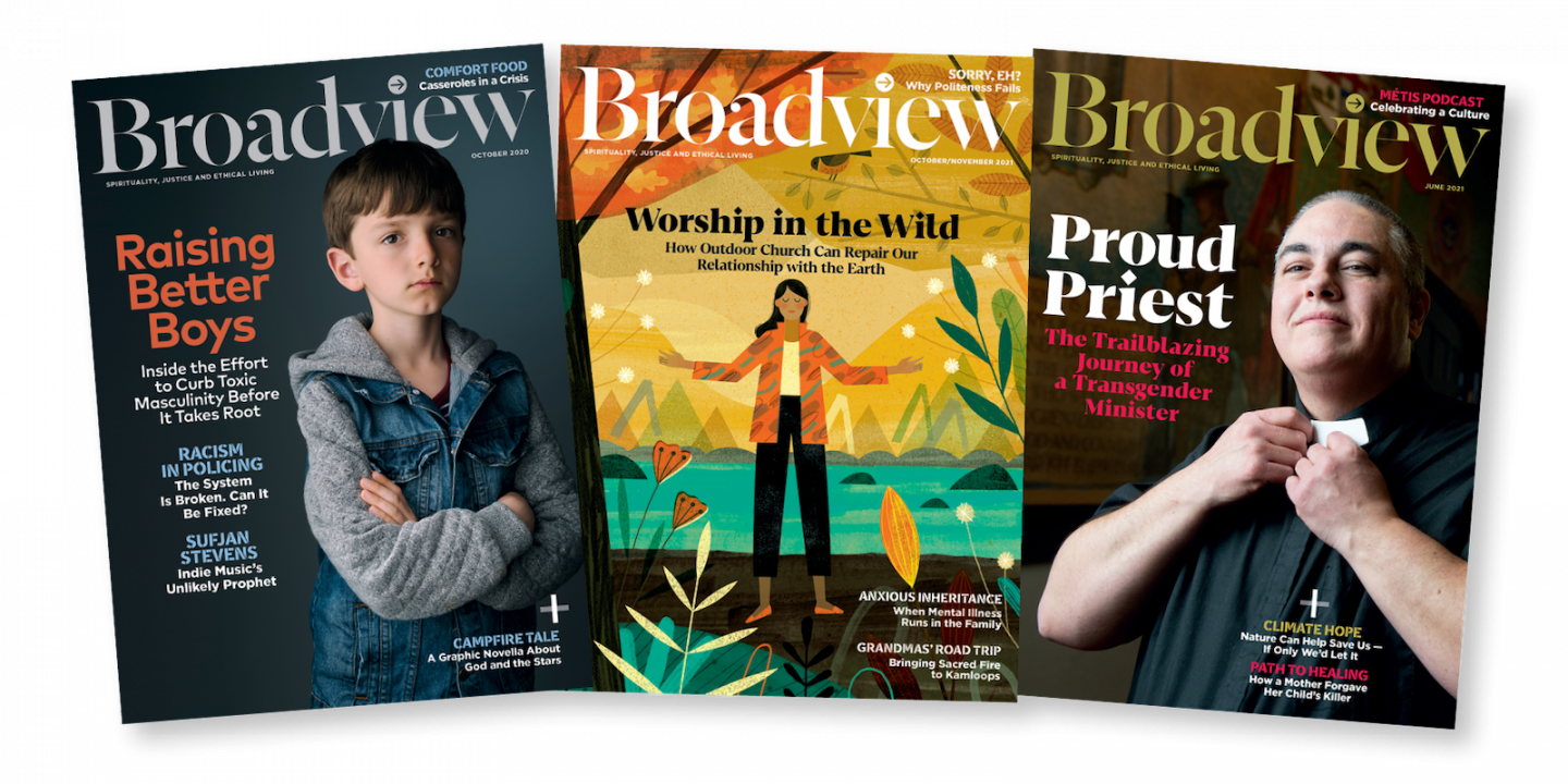 publishing-schedule-issue-numbers-broadview-magazine