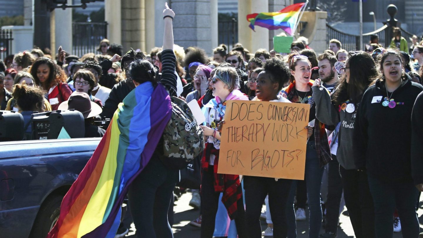 Can the courts save us from the climate crisis? Broadview Magazine Can the courts save us from the climate crisis? Broadview Magazine
