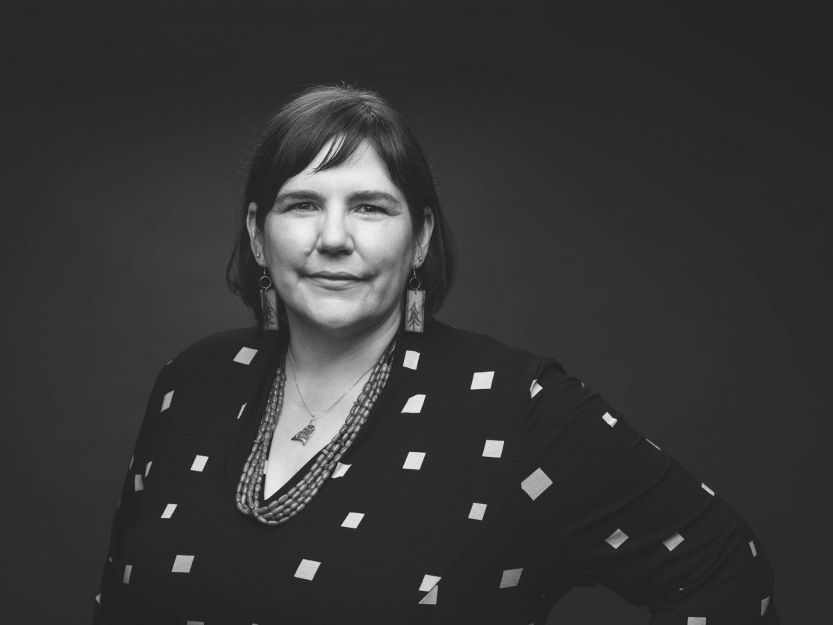 Oct/Nov 2022 Broadview Magazine