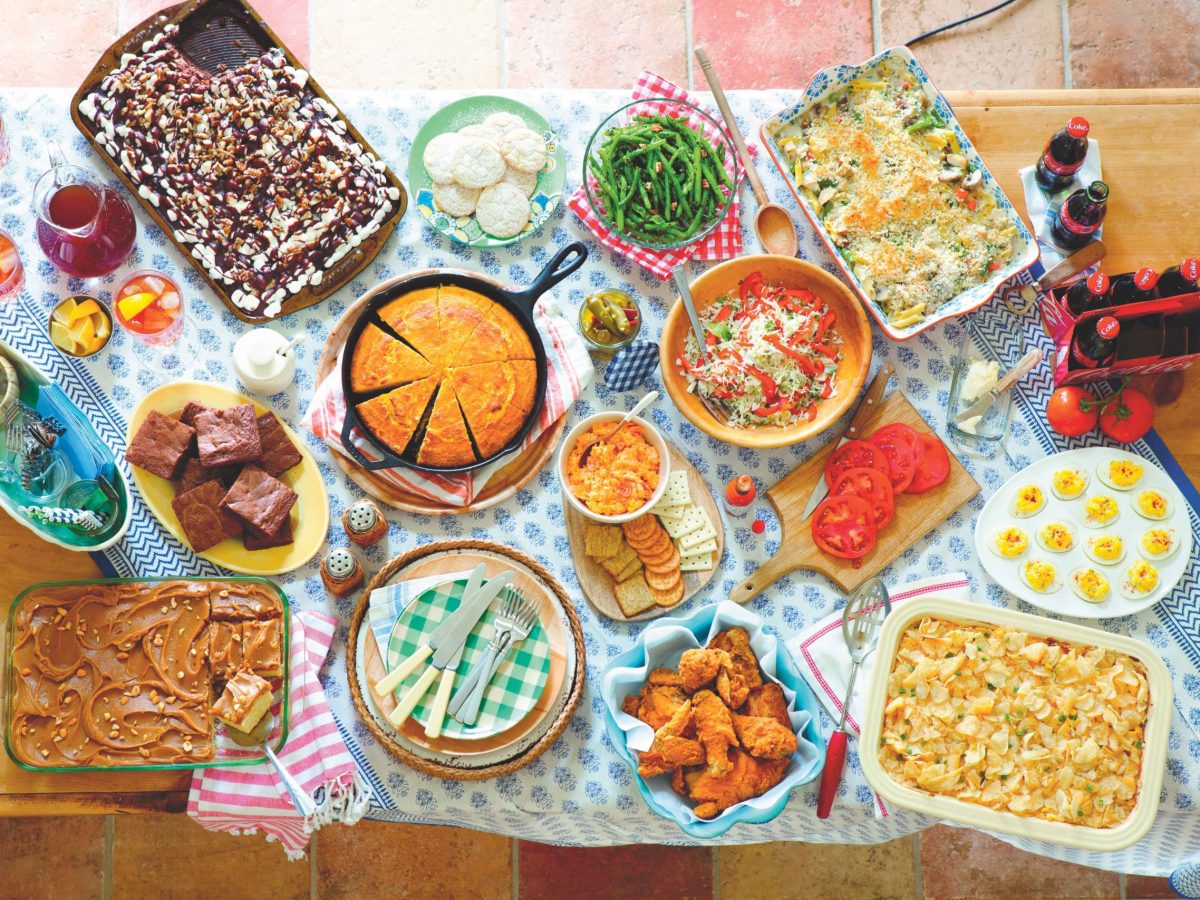 Oct/Nov 2022 Broadview Magazine