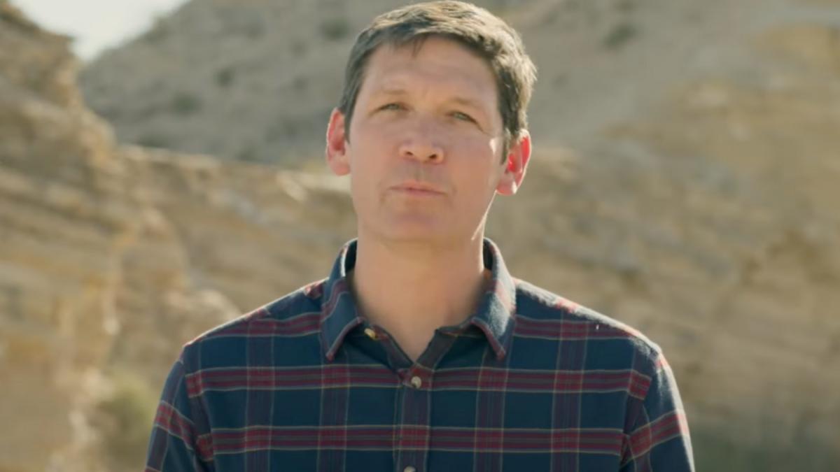 Why I cancelled my Quebec vacation Broadview Magazine