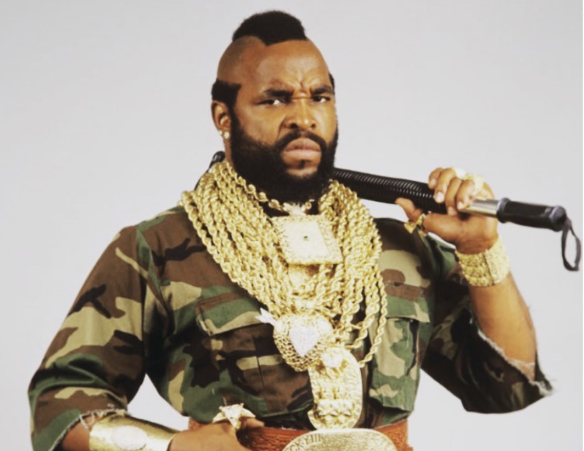 Mr t. Мистер ти WWE. Мистер ти команда а. Мистер ти 2022.