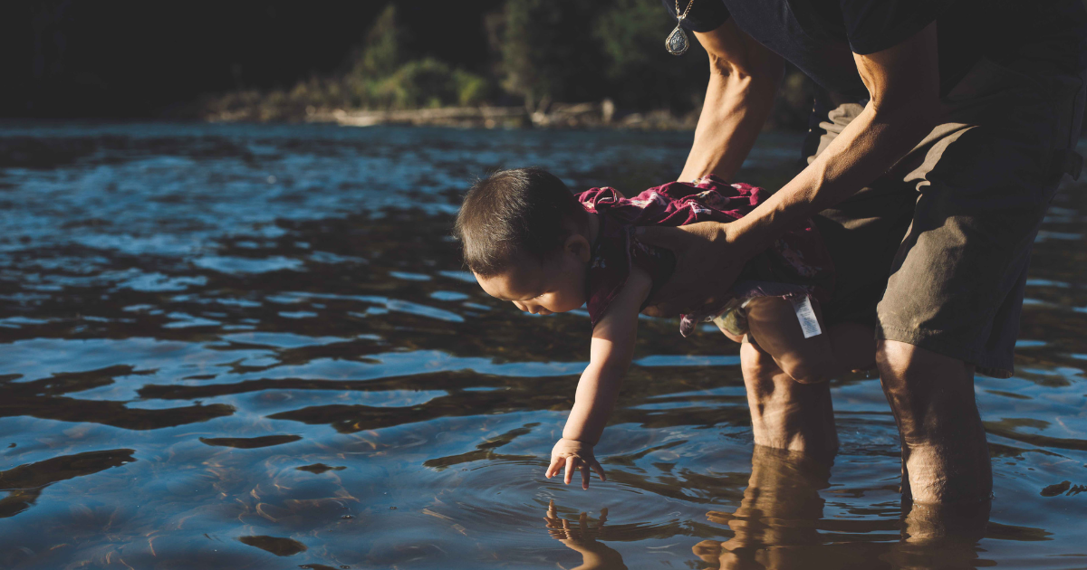 Why This B.C. River Is Key To Protecting Witsuwit'en Culture ...