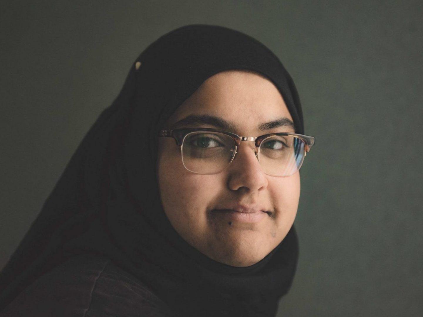 Brazil s Trans Community s Fight For Survival Broadview Magazine