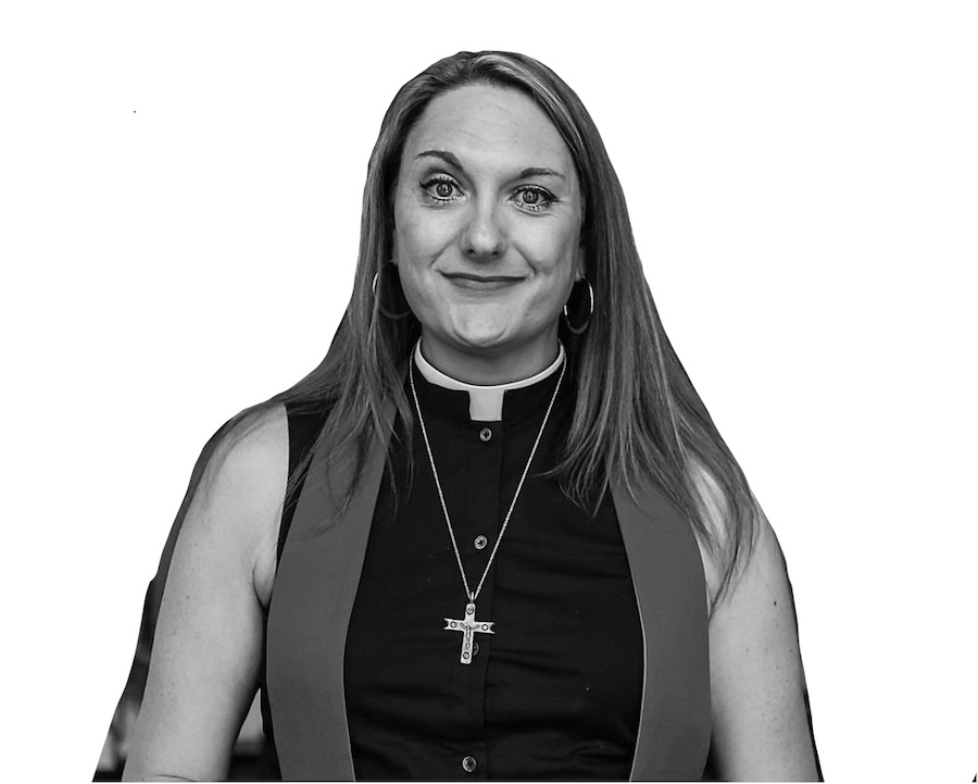 6 podcast hosts share their favourite podcasts for your next road trip