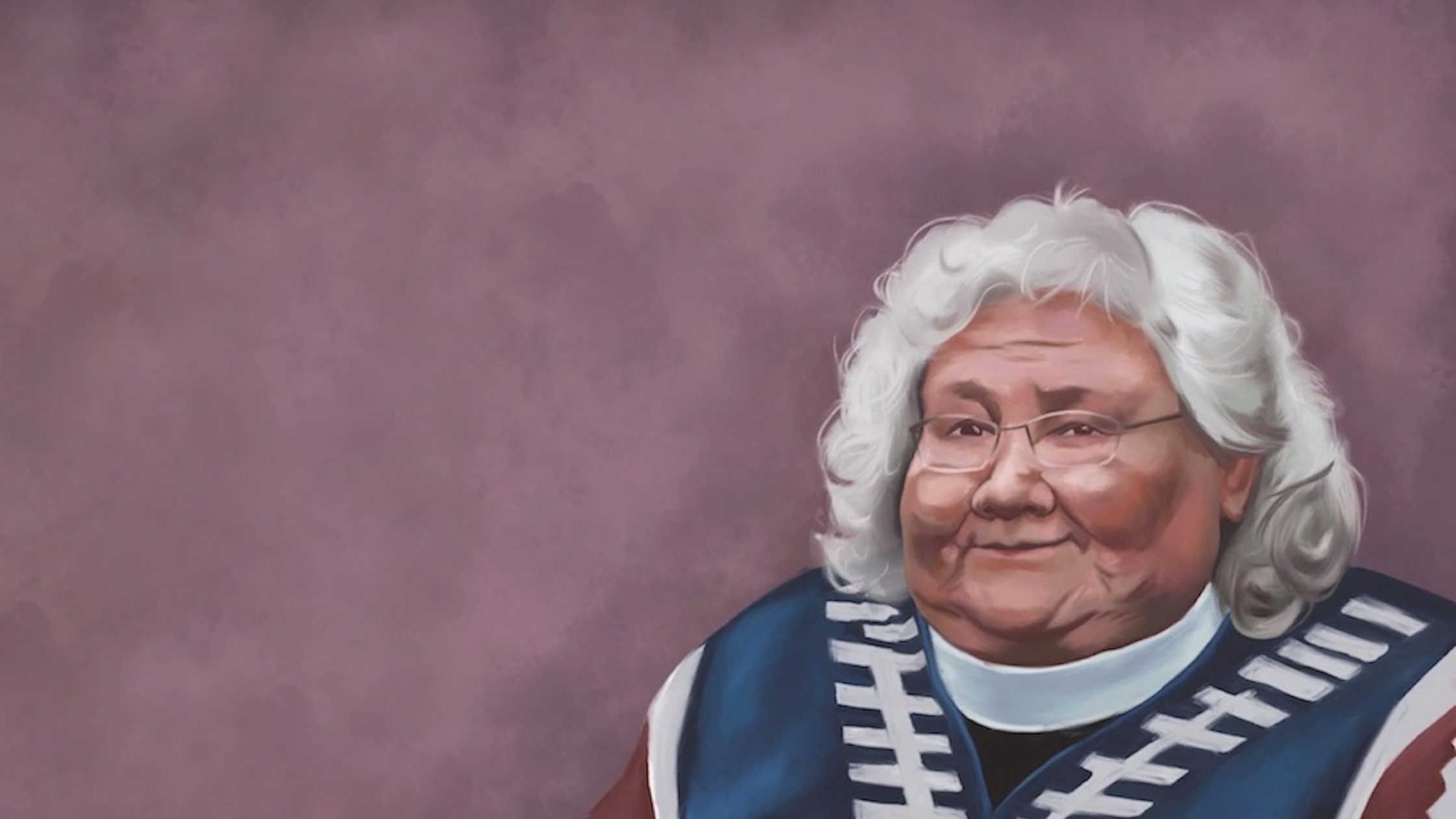 Why More Indigenous People Are Leaving Christianity Broadview Magazine