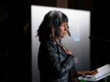 Buffy Saint Marie-CP-Dec 2023